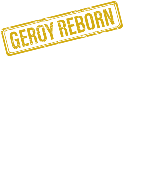 logo_geroy_hp