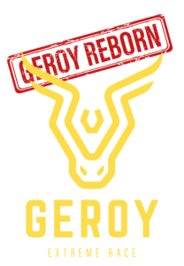 LOGO_geroy_reborn