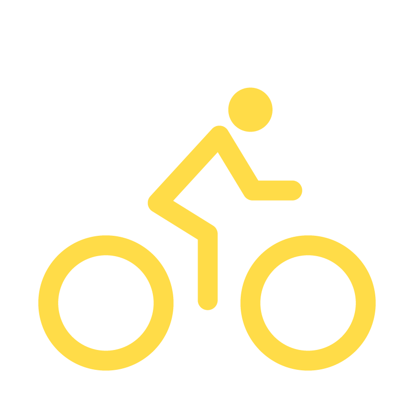 ikony1_topico_bike